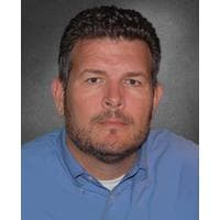 Tom Thuss at CrossCountry Mortgage - Regional VP | NMLS #69769 in Lenoir, NC