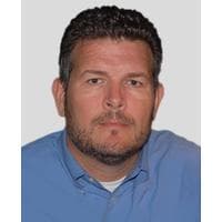 Tom Thuss at CrossCountry Mortgage - Regional VP | NMLS #69769 in Lenoir, NC