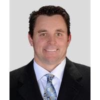 Eric Preston at CrossCountry Mortgage - Consumer Direct Training Team Lead / Sr. Loan Officer | NMLS #206484 in Scottsdale, AZ