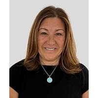Jane Mangiafico at CrossCountry Mortgage - Sales Manager/Inside Loan Originator | NMLS #2250114 in Peabody, MA