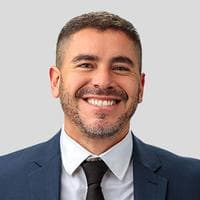 Gustavo Abraham at CrossCountry Mortgage - Loan Officer | NMLS #2140985 in Denver, CO