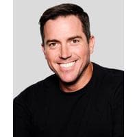 Sean Herrero at CrossCountry Mortgage - Regional Vice President | NMLS #900669 in Danville, CA