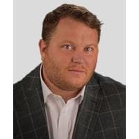 David Freedman at CrossCountry Mortgage - Loan Originator | NMLS #2145927 in Delray Beach, FL