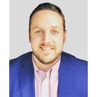 Drew Yoder at CrossCountry Mortgage - Outside Loan Originator | NMLS #1331753 in Cleveland, OH