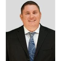 Mark Thompson at CrossCountry Mortgage - Loan Originator | NMLS #1248590 in St Petersburg, FL
