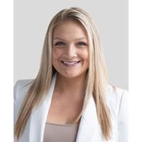 Jenna Saturno at CrossCountry Mortgage - Loan Officer | NMLS #2250461 in Williamsville, NY