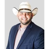 Manny De Leon Jr. at CrossCountry Mortgage - Sr. Loan Officer | NMLS #1885030 in Edinburg, TX