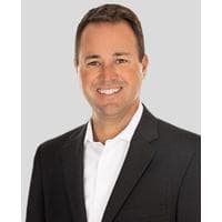 Mark Reinhardt at CrossCountry Mortgage - Loan Officer | NMLS #2003989 in Raleigh, NC