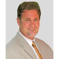 Michael Owens at CrossCountry Mortgage - Senior Loan Officer | NMLS #107434 in Simpsonville, SC