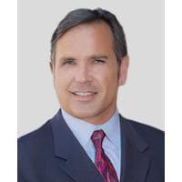 Tony Crane at CrossCountry Mortgage - Senior Mortgage Advisor | NMLS #335270 in Santa Cruz, CA