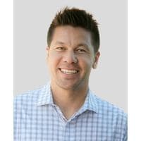 Ryan Buckholdt at CrossCountry Mortgage - Branch Manager | NMLS #319442 in Santa Cruz, CA