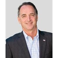 John Heffron at CrossCountry Mortgage - Loan Officer, Mortgage Expert | NMLS #1542713 in Heber City, UT