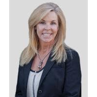 Diane Augason at CrossCountry Mortgage - Sr. Loan Officer | NMLS #57717 in Santa Cruz, CA