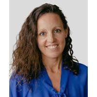 Michelle Muqtadir at CrossCountry Mortgage - Regional Manager | NMLS #143470 in Seattle, WA