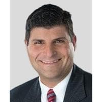 John Astrologo at CrossCountry Mortgage - Senior Mortgage Loan Officer | NMLS #441861 in White Plains, NY