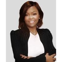 Rose Vital at CrossCountry Mortgage - Loan Officer | NMLS #1437810 in Delray Beach, FL