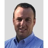 Matthew Faranda at CrossCountry Mortgage - Loan Officer | NMLS #243212 in Purchase, NY