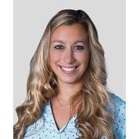 Shannon Furlan at CrossCountry Mortgage - VP of Mortgage Lending | NMLS #2074532 in Delray Beach, FL