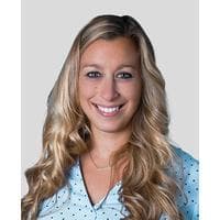 Shannon Furlan at CrossCountry Mortgage - VP of Mortgage Lending | NMLS #2074532 in Delray Beach, FL