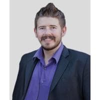 Joshua Augason at CrossCountry Mortgage - Sr. Loan Officer | NMLS #1042338 in Santa Cruz, CA