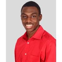 Joel Cenescar at CrossCountry Mortgage - Mortgage Loan Originator | NMLS #1997948 in Boca Raton, FL