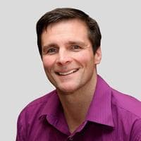 Craig Mitchell at CrossCountry Mortgage - VP, Branch Manager | NMLS #286100 in Walnut Creek, CA