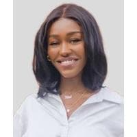 Brittany Davis at CrossCountry Mortgage - VP of Mortgage Lending | NMLS #2286995 in Chicago, IL