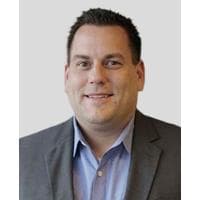 Randy Raven at CrossCountry Mortgage - Sr. Home Mortgage Advisor/Producing Branch Manager | NMLS #283299 in Madison, WI