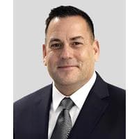 Randy Raven at CrossCountry Mortgage - Sr. Home Mortgage Advisor/Producing Branch Manager | NMLS #283299 in Madison, WI