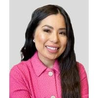 Jessica Ho at CrossCountry Mortgage - Outside Loan Originator | NMLS #2024732 in Bothell, WA