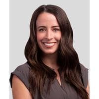 Madison Calvert at CrossCountry Mortgage - Loan Officer | NMLS #1646305 in Reno, NV