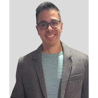 Nick Martinez at CrossCountry Mortgage - Production Partner | NMLS #1665330 in Greenwood Village, CO