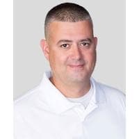 Jerry Latronica at CrossCountry Mortgage - Senior Loan Officer | NMLS #283631 in Boardman, OH