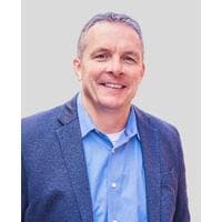Vince Chittum at CrossCountry Mortgage - Originating Branch Manager | NMLS #60945 in Greenwood, IN