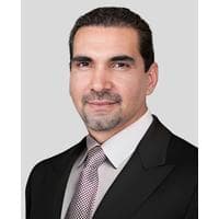 Javier Handal at CrossCountry Mortgage - Outside Loan Originator | NMLS #368541 in Miami, FL