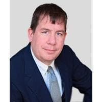 Gary Neus at CrossCountry Mortgage - Outside Loan Originator | NMLS #433569 in Chambersburg, PA