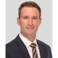 Christopher Higgins at CrossCountry Mortgage - Loan Originator | NMLS #1995379 in Pearl River, NY