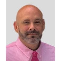Joey Pimentel Jr. at CrossCountry Mortgage - Team Stelzer Production Manager | NMLS #60377 in Delray Beach, FL