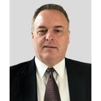 Glenn Pearson at CrossCountry Mortgage - Outside Loan Originator | NMLS #1969604 in Union, NJ