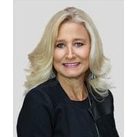 Barbara Harkins at CrossCountry Mortgage - Originating Branch Manager | NMLS #142137 in Allentown, PA