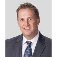 Chris Qualen at CrossCountry Mortgage - Branch Manager | NMLS #452486 in Blaine, MN
