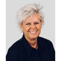 Missy Holst at CrossCountry Mortgage - Senior Mortgage Loan Originator | NMLS #267847 in Bloomington, MN