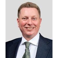 Jason Schurman at CrossCountry Mortgage - Outside Loan Originator | NMLS #219073 in North Bethesda, MD
