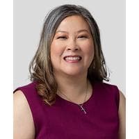 Hayden Hae at CrossCountry Mortgage - Outside Loan Originator | NMLS #1057459 in Bloomington, MN