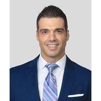Paulo Rodriguez at CrossCountry Mortgage - Senior Vice President | NMLS #314784 in Miami, FL