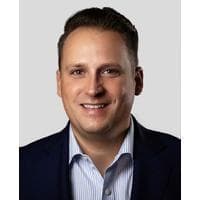 Stephen Bachman at CrossCountry Mortgage - Branch Manager | NMLS #403742 in Margate, NJ
