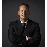 Stephen Bachman at CrossCountry Mortgage - Branch Manager | NMLS #403742 in Ventnor, NJ