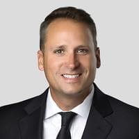 Stephen Bachman at CrossCountry Mortgage - Branch Manager | NMLS #403742 in Ventnor, NJ