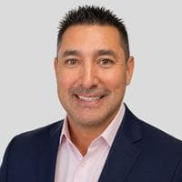 Corey Gee at CrossCountry Mortgage - Branch Manager | NMLS #261749 in Conshohocken, PA