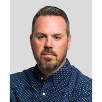 Nate Alvord at CrossCountry Mortgage - Loan Originator | NMLS #2037746 in Lake Oswego, OR